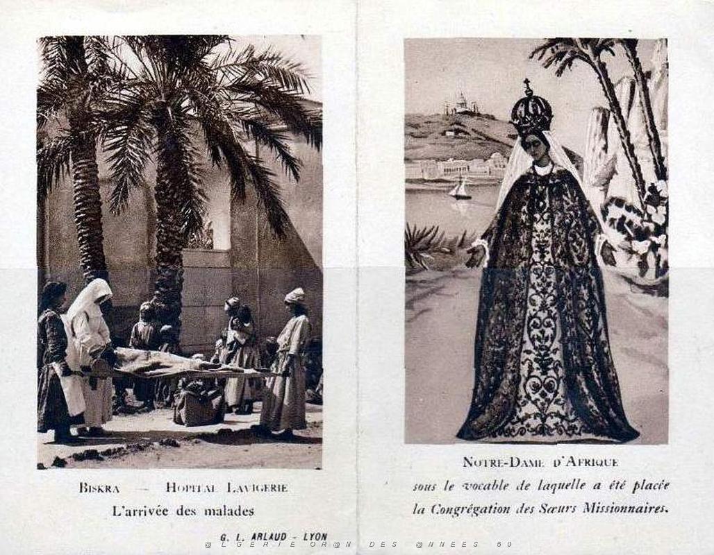 Notre-Dame d'Afrique 024.jpg